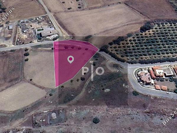 land for sale peristerona lefkosias nicosia 8275160 image 15740630