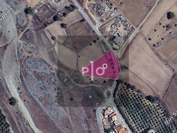 land for sale peristerona lefkosias nicosia 8275160 image 15740631