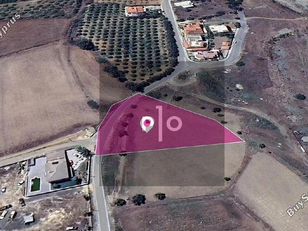 land for sale peristerona lefkosias nicosia 8275160 image 15740632