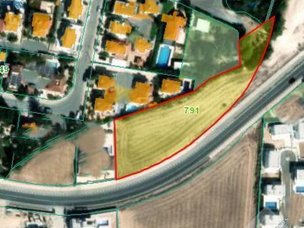 land for sale pyla larnaca 7949160 image 16170599
