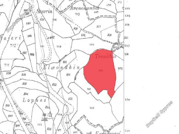 land for sale theletra paphos 942160 image 15600105