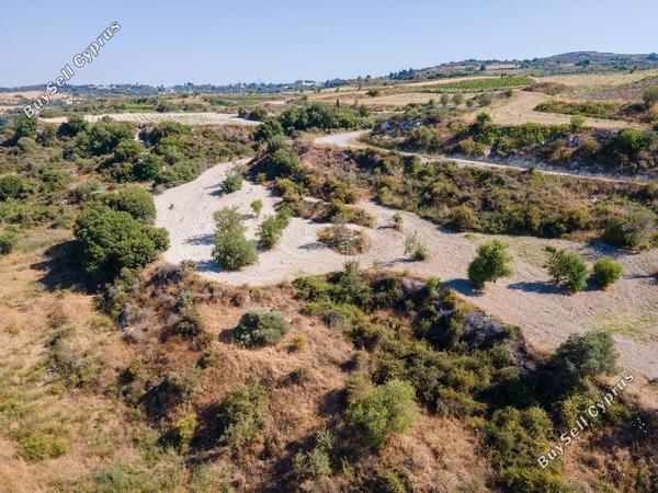 land for sale theletra paphos 942160 image 15600106