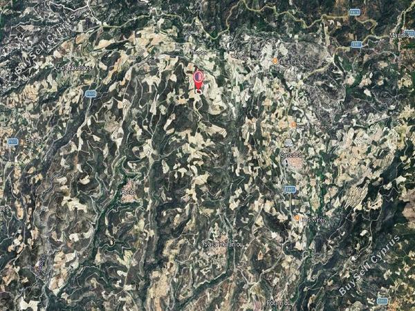 land for sale vasa kilaniou limassol 8562160 image 15594492