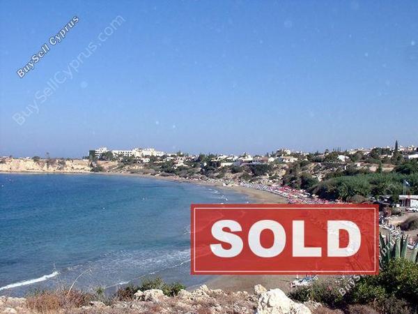 land sold coral bay paphos 1881160 image 7024906