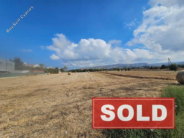 land sold coral bay paphos 1881160 image 7024910
