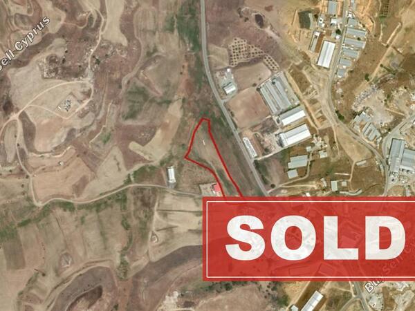 land sold dali nicosia 830160 image 683053