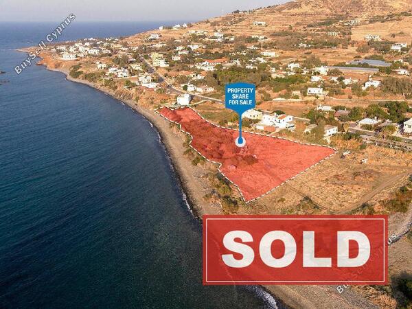 land sold pomos paphos 957160 image 864721
