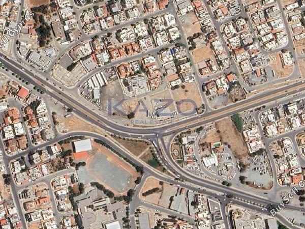 plot for sale kato polemidia limassol 8317160 image 14180659