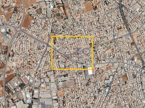 plot for sale kato polemidia limassol 8317160 image 14180660
