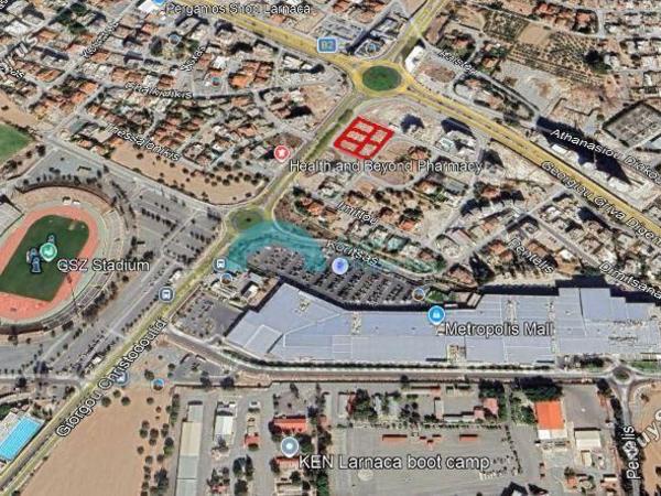 plot for sale larnaca municipality larnaca 1288160 image 14299568