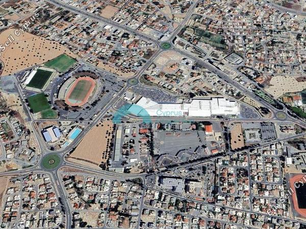 plot for sale larnaca municipality larnaca 1288160 image 14299569