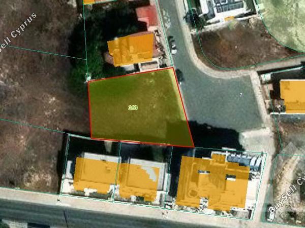 plot for sale livadia larnacas larnaca 7905160 image 13636601