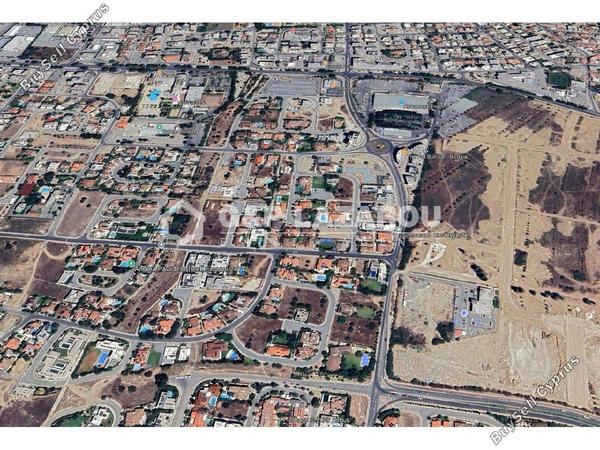 plot for sale makedonitissa nicosia 7931160 image 15180885