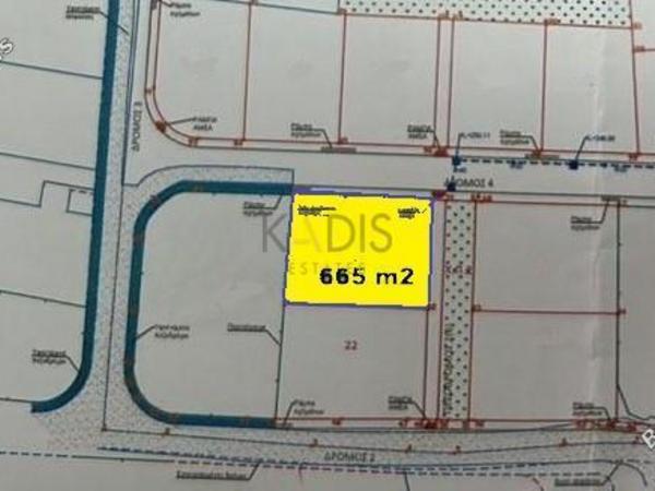 plot for sale nisou nicosia 7658160 image 9932455