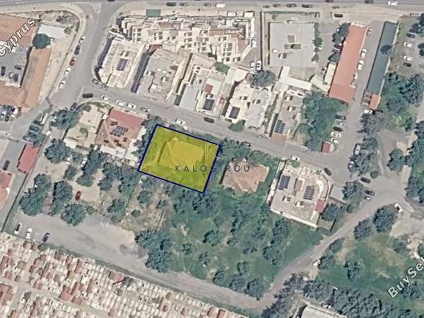 plot for sale sotiros agios ioannis larnaca larnaca 8711160 image 16276790