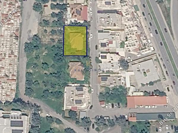 plot for sale sotiros agios ioannis larnaca larnaca 8711160 image 16276792