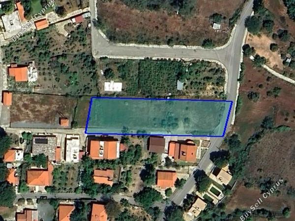 plot for sale trimiklini limassol 1852160 image 15341599