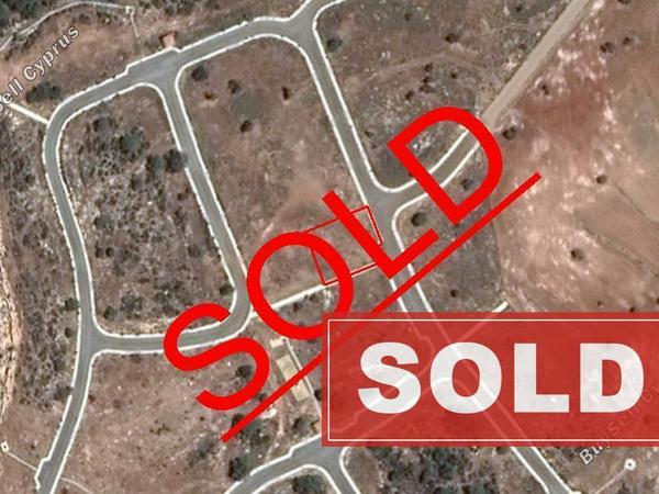 plot sold pissouri limassol 829160 image 16514885
