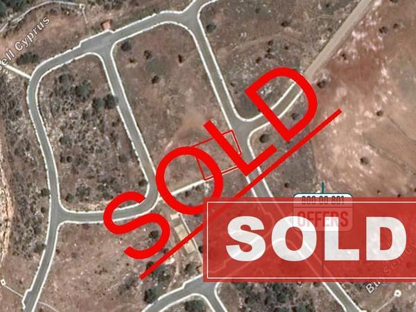 plot sold pissouri limassol 829160 image 16514888