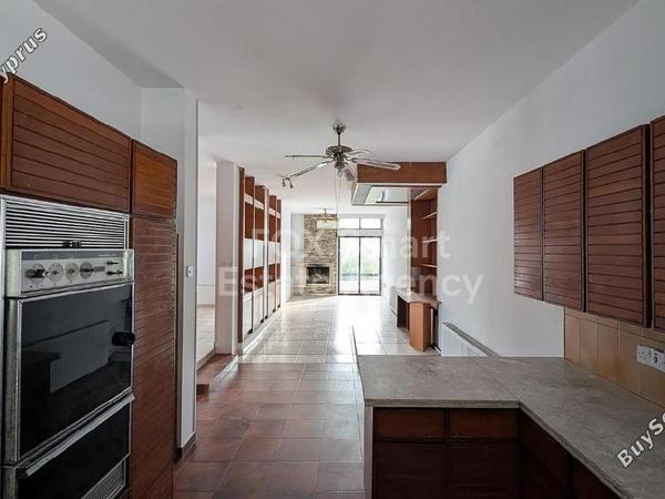 studio apartment building for sale pallouriotissa nicosia 8112160 image 13633821