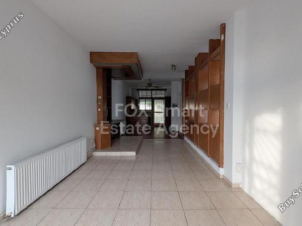 studio apartment building for sale pallouriotissa nicosia 8112160 image 13633822
