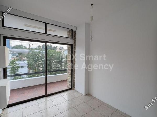studio apartment building for sale pallouriotissa nicosia 8112160 image 13633823
