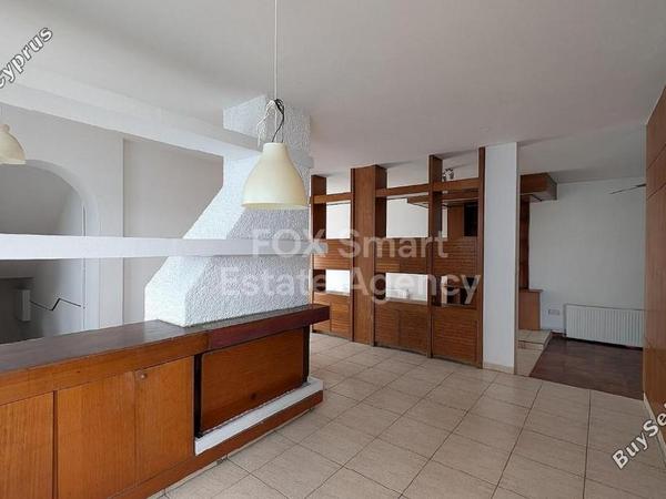 studio apartment building for sale pallouriotissa nicosia 8112160 image 13633824