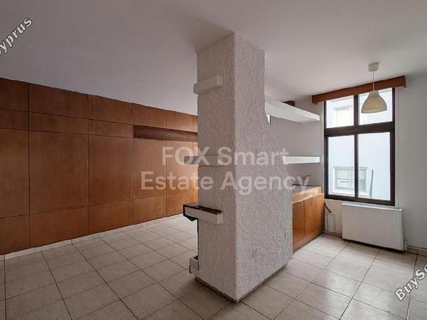 studio apartment building for sale pallouriotissa nicosia 8112160 image 13633825