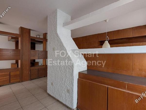 studio apartment building for sale pallouriotissa nicosia 8112160 image 13633826