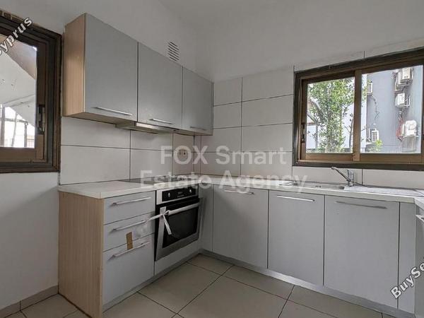 studio apartment building for sale pallouriotissa nicosia 8112160 image 13633827