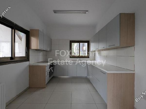 studio apartment building for sale pallouriotissa nicosia 8112160 image 13633828