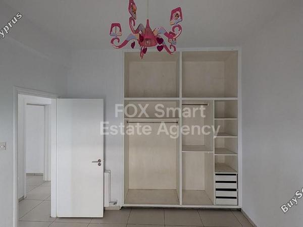 studio apartment building for sale pallouriotissa nicosia 8112160 image 13633829