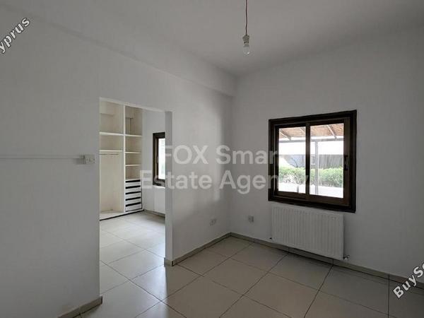 studio apartment building for sale pallouriotissa nicosia 8112160 image 13633830