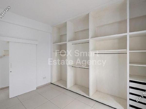 studio apartment building for sale pallouriotissa nicosia 8112160 image 13633831