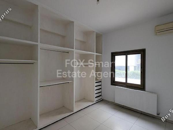 studio apartment building for sale pallouriotissa nicosia 8112160 image 13633832