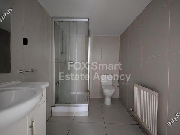 studio apartment building for sale pallouriotissa nicosia 8112160 image 13633833