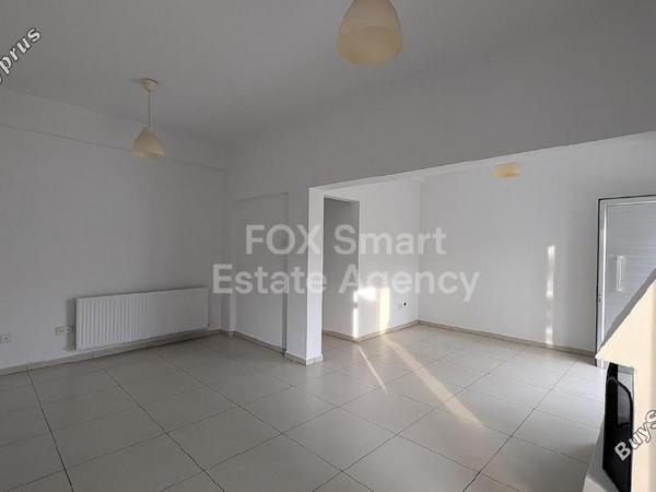 studio apartment building for sale pallouriotissa nicosia 8112160 image 13633834
