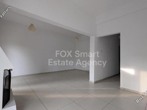 studio apartment building for sale pallouriotissa nicosia 8112160 image 13633835
