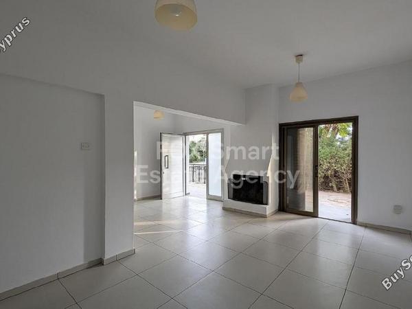 studio apartment building for sale pallouriotissa nicosia 8112160 image 13633836
