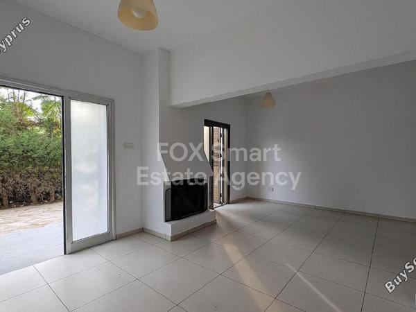 studio apartment building for sale pallouriotissa nicosia 8112160 image 13633837