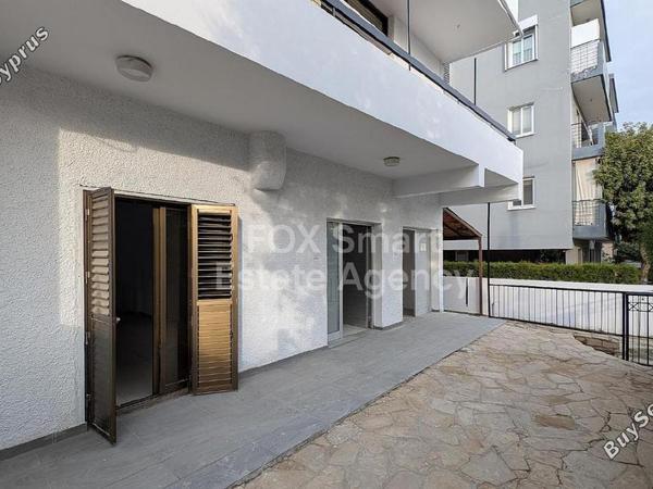 studio apartment building for sale pallouriotissa nicosia 8112160 image 13633838