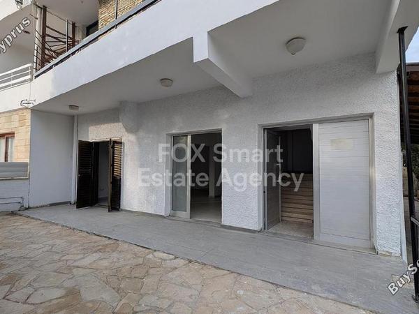 studio apartment building for sale pallouriotissa nicosia 8112160 image 13633839