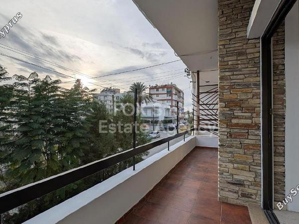 studio apartment building for sale pallouriotissa nicosia 8112160 image 13633840