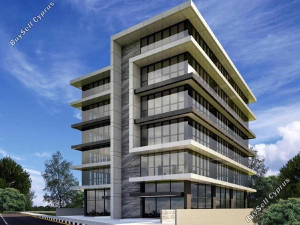 studio building for sale kato polemidia limassol 7638160 image 9871232