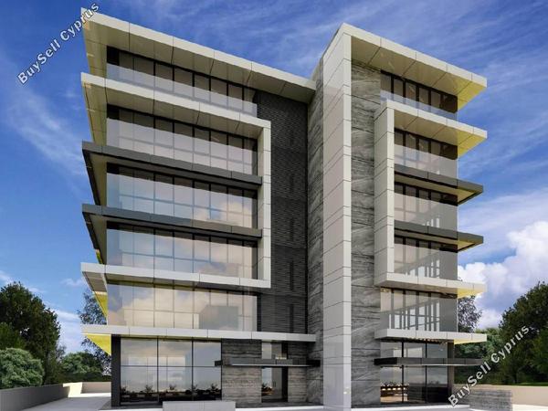 studio building for sale kato polemidia limassol 7638160 image 9871233