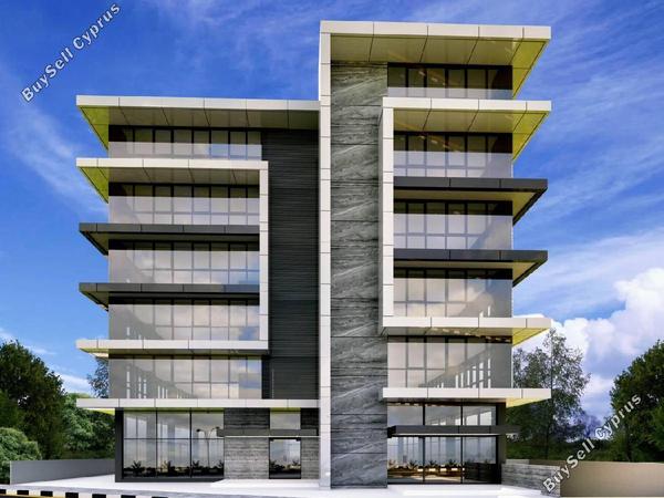 studio building for sale kato polemidia limassol 7638160 image 9871234