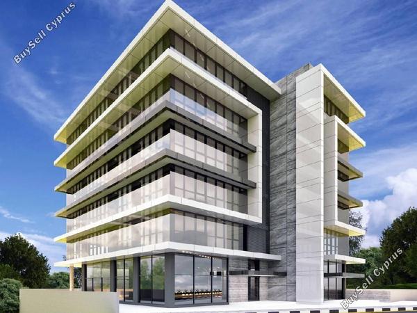 studio building for sale kato polemidia limassol 7638160 image 9871236
