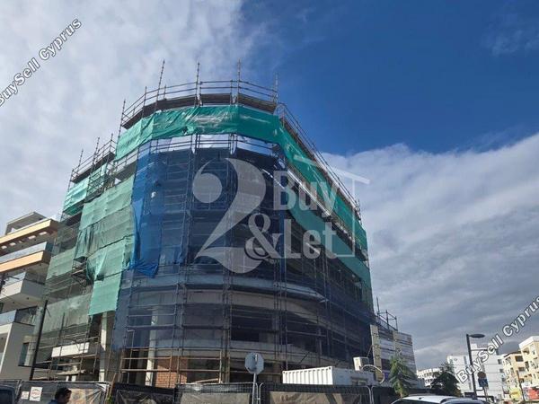 studio building for sale mesa gitonia limassol 7899160 image 16844656