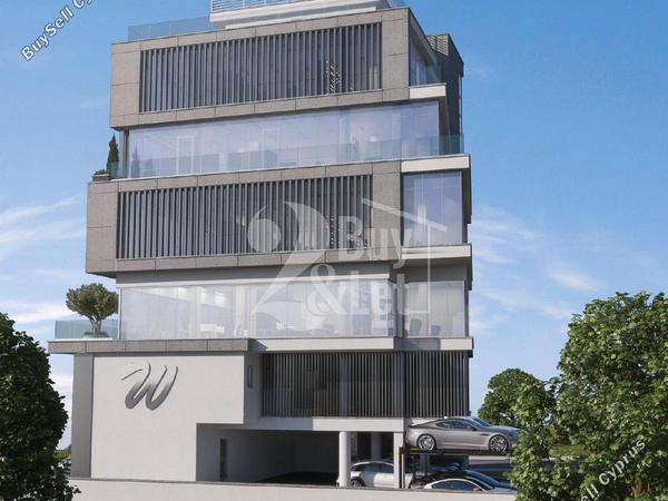 studio building for sale mesa gitonia limassol 7899160 image 16844678