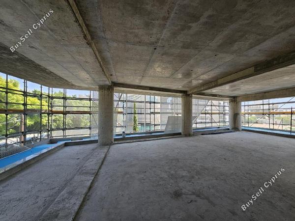 studio office for rent agia zoni limassol 1931160 image 7594234